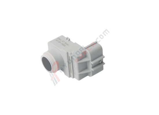 ULTRASONİC BWS SENSÖRÜ 95720-1R001V3G MOBİS-S